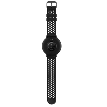 AMAZFIT ACTIVE MAX BLACK_7