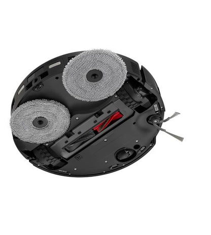 ROBOROCK SAROS 20X_1