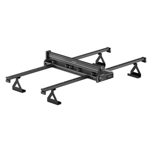Belt feeder for xTool P2/P2S_0