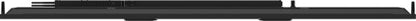 IIYAMA 86"  (EDLA)/ANDROID 14,8 CORE SOC, 8/128GB, 40-PTS  UHD , NFC, PIR , MM 2X20W +20W SBUW, 2XHDMI, USB-C / HDMI,DP, 2XUSB-C100W PD/MINI-JACK / OPT.OUT, 450CD/M2 , L/S MODE, AG GLASS, LAN, WIFI6, BT5.0/IIWARE, PC SLOT,800X600 (WM INCL.) (TE8613A-_5