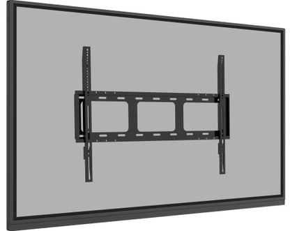 IIYAMA 86"  (EDLA)/ANDROID 14,8 CORE SOC, 8/128GB, 40-PTS  UHD , NFC, PIR , MM 2X20W +20W SBUW, 2XHDMI, USB-C / HDMI,DP, 2XUSB-C100W PD/MINI-JACK / OPT.OUT, 450CD/M2 , L/S MODE, AG GLASS, LAN, WIFI6, BT5.0/IIWARE, PC SLOT,800X600 (WM INCL.) (TE8613A-_27