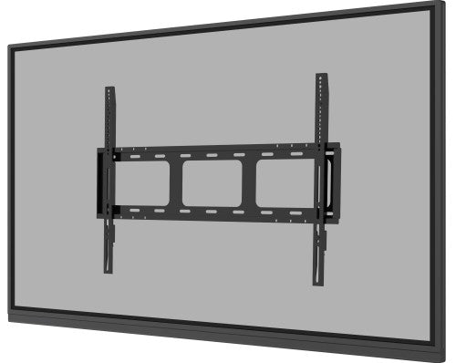 IIYAMA 86"  (EDLA)/ANDROID 14,8 CORE SOC, 8/128GB, 40-PTS  UHD , NFC, PIR , MM 2X20W +20W SBUW, 2XHDMI, USB-C / HDMI,DP, 2XUSB-C100W PD/MINI-JACK / OPT.OUT, 450CD/M2 , L/S MODE, AG GLASS, LAN, WIFI6, BT5.0/IIWARE, PC SLOT,800X600 (WM INCL.) (TE8613A-_28