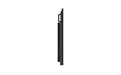 IIYAMA 65" IFP OS-FREE, 40-PTSIR+ WITH,AG / BACTERIA COATING UHD  MM 2X20W FRONT+20W SBUW, VGA, HDMI 2X, DP, USB-C 65W PD, PC SLOT, PIP/PBP, ANNOTATION FUNCTION,MINI-JACK 450CD/M2, L/S MODE, CONTROL: 2XLAN / ,600X400 (WM INCL.) (TN6505A-B1AG)_6