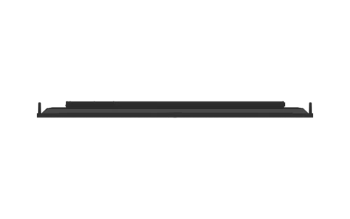 IIYAMA 65" IFP OS-FREE, 40-PTSIR+ WITH,AG / BACTERIA COATING UHD  MM 2X20W FRONT+20W SBUW, VGA, HDMI 2X, DP, USB-C 65W PD, PC SLOT, PIP/PBP, ANNOTATION FUNCTION,MINI-JACK 450CD/M2, L/S MODE, CONTROL: 2XLAN / ,600X400 (WM INCL.) (TN6505A-B1AG)_8