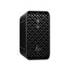 HP Z2 G1a Wolf Pro Security Edition Copilot+ PC AMD Ryzen AI Max PRO 390 32 GB LPDDR5x-SDRAM 1 TB SSD Windows 11 Pro Mini PC Puesto de trabajo AI Workstation, AI PC Negro_3