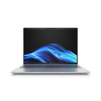 HP EliteBook 8 G1i Intel Core Ultra 5 225H PortÃ¡til 40,6 cm (16") WUXGA 16 GB DDR5-SDRAM 512 GB SSD Wi-Fi 7 (802.11be) Windows 11 Pro AI PC Plata_0