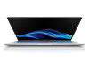 HP EliteBook 8 G1i Intel Core Ultra 5 225H PortÃ¡til 40,6 cm (16") WUXGA 16 GB DDR5-SDRAM 512 GB SSD Wi-Fi 7 (802.11be) Windows 11 Pro AI PC Plata_1
