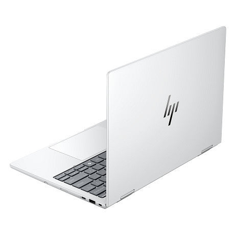 HP EliteBook 8 Flip G1i 13 inch Notebook AI PC Wolf Pro Security Edition Intel Core Ultra 5 225U HÃ­brido (2-en-1) 33,8 cm (13.3") Pantalla tÃ¡ctil WUXGA 16 GB LPDDR5x-SDRAM 512 GB SSD Wi-Fi 7 (802.11be) Windows 11 Pro Plata_1