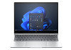 HP EliteBook 8 Flip G1i 13 inch Notebook AI PC Wolf Pro Security Edition Intel Core Ultra 5 225U HÃ­brido (2-en-1) 33,8 cm (13.3") Pantalla tÃ¡ctil WUXGA 16 GB LPDDR5x-SDRAM 512 GB SSD Wi-Fi 7 (802.11be) Windows 11 Pro Plata_2