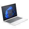HP EliteBook 8 Flip G1i 13 inch Notebook AI PC Wolf Pro Security Edition Intel Core Ultra 5 225U HÃ­brido (2-en-1) 33,8 cm (13.3") Pantalla tÃ¡ctil WUXGA 16 GB LPDDR5x-SDRAM 512 GB SSD Wi-Fi 7 (802.11be) Windows 11 Pro Plata_3