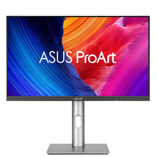 ASUS ProArt PA32QCV pantalla para PC 80 cm (31.5") 6016 x 3384 Pixeles 6K Ultra HD LCD Plata_1