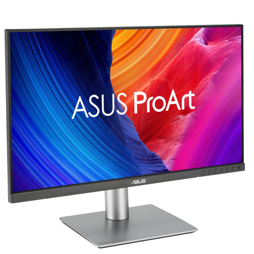 ASUS ProArt PA32QCV pantalla para PC 80 cm (31.5") 6016 x 3384 Pixeles 6K Ultra HD LCD Plata_2