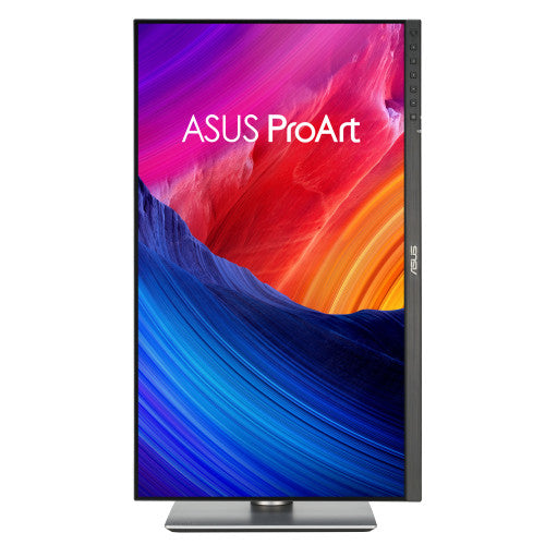 ASUS ProArt PA32QCV pantalla para PC 80 cm (31.5") 6016 x 3384 Pixeles 6K Ultra HD LCD Plata_3