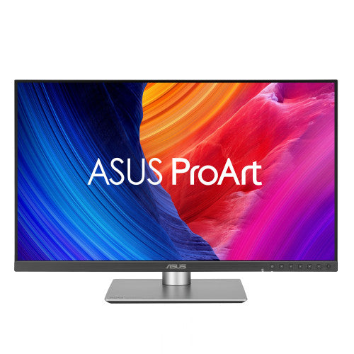 ASUS ProArt PA32QCV pantalla para PC 80 cm (31.5") 6016 x 3384 Pixeles 6K Ultra HD LCD Plata_4