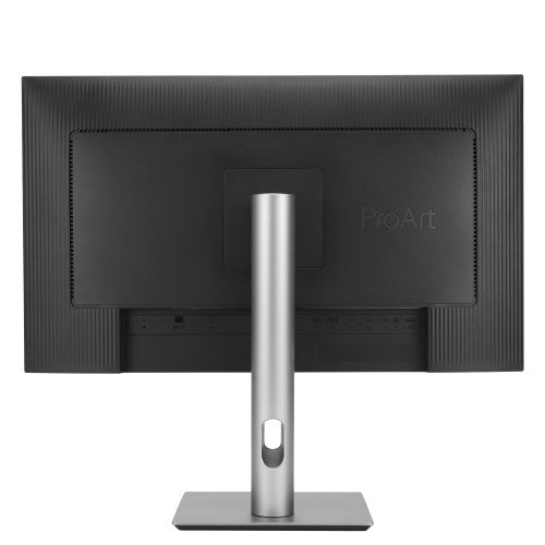 ASUS ProArt PA32QCV pantalla para PC 80 cm (31.5") 6016 x 3384 Pixeles 6K Ultra HD LCD Plata_8