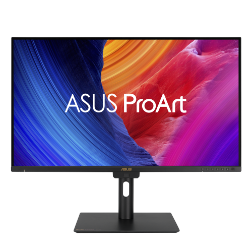 Monitor ASUS / Preto / 90LM03H0-B02K70_2