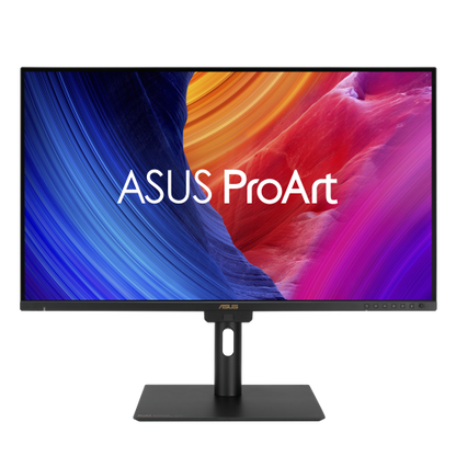 Monitor ASUS / Preto / 90LM03H0-B02K70_2