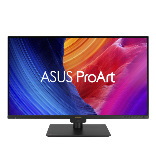 Monitor ASUS / Preto / 90LM03H0-B02K70_3