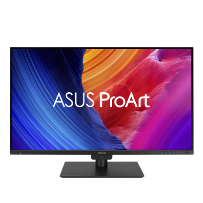 Monitor ASUS / Preto / 90LM03H0-B02K70_3