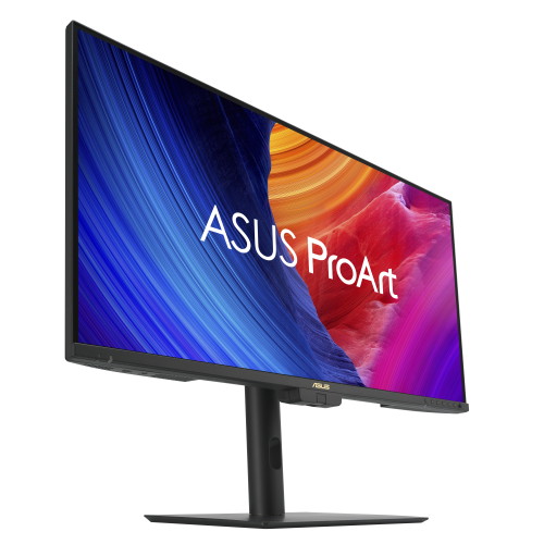 Monitor ASUS / Preto / 90LM03H0-B02K70_6