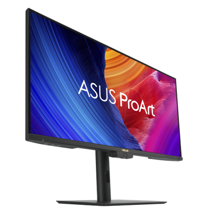 Monitor ASUS / Preto / 90LM03H0-B02K70_6