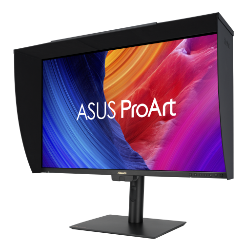 Monitor ASUS / Preto / 90LM03H0-B02K70_9