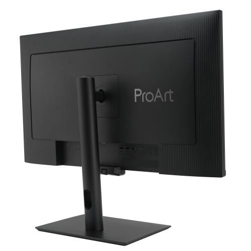 Monitor ASUS / Preto / 90LM03H0-B02K70_14