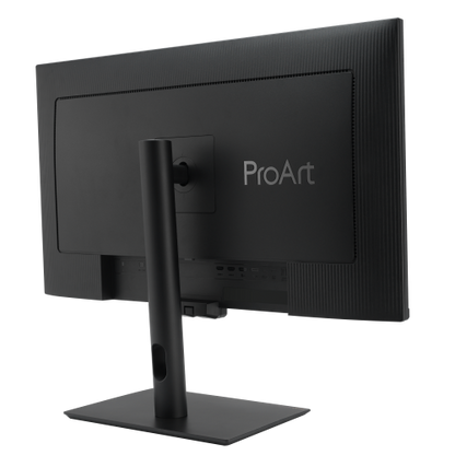 Monitor ASUS / Preto / 90LM03H0-B02K70_14