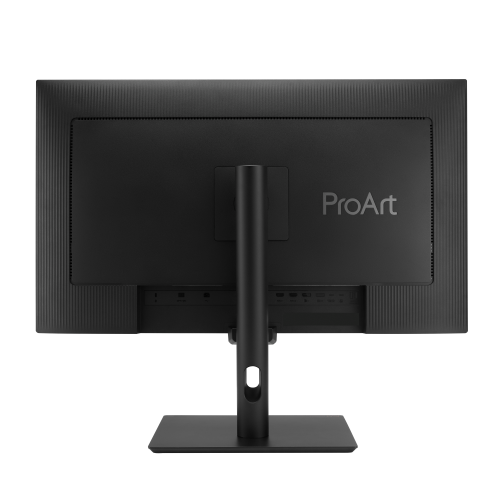 Monitor ASUS / Preto / 90LM03H0-B02K70_15