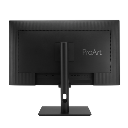 Monitor ASUS / Preto / 90LM03H0-B02K70_15