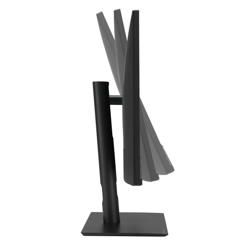 Monitor ASUS / Preto / 90LM03H0-B02K70_16