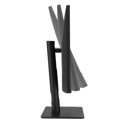 Monitor ASUS / Preto / 90LM03H0-B02K70_16