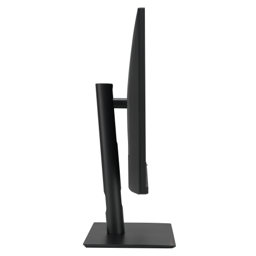 Monitor ASUS / Preto / 90LM03H0-B02K70_17