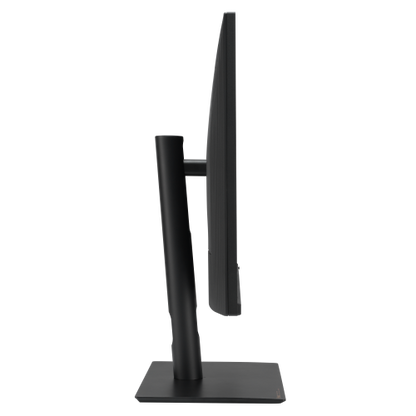 Monitor ASUS / Preto / 90LM03H0-B02K70_17