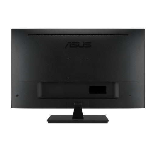 Monitor ASUS Eye Care VP327Q / Preto_1