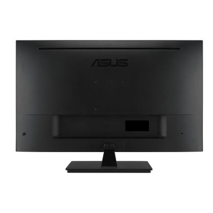 Monitor ASUS Eye Care VP327Q / Preto_1