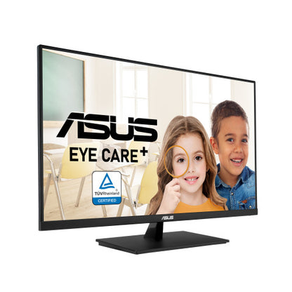 Monitor ASUS Eye Care VP327Q / Preto_3