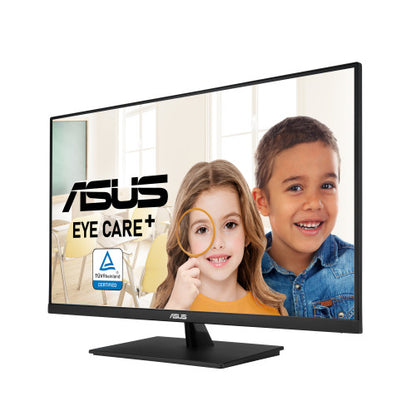 Monitor ASUS Eye Care VP327Q / Preto_4