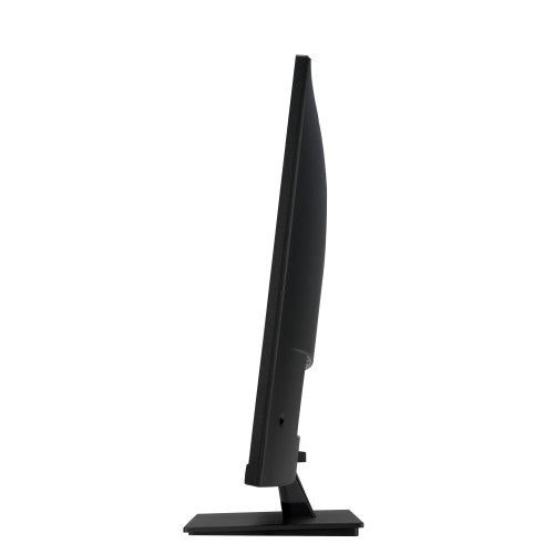 Monitor ASUS Eye Care VP327Q / Preto_5