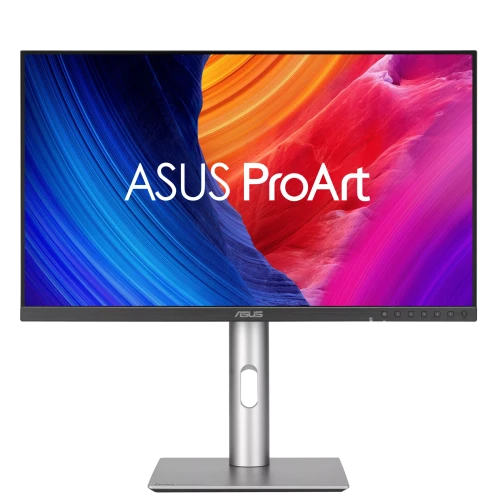 Asus Monitor PA278QGV (90LM05L1-B01K71) (90LM05L1B01K71)_0