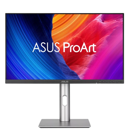 Asus Monitor PA278QGV (90LM05L1-B01K71) (90LM05L1B01K71)_0