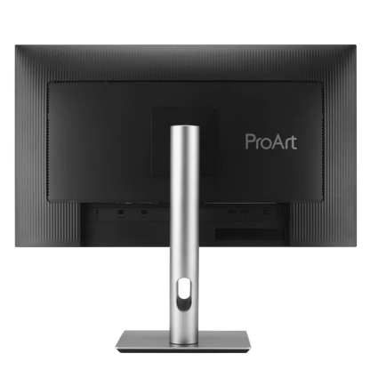 Asus Monitor PA278QGV (90LM05L1-B01K71) (90LM05L1B01K71)_1