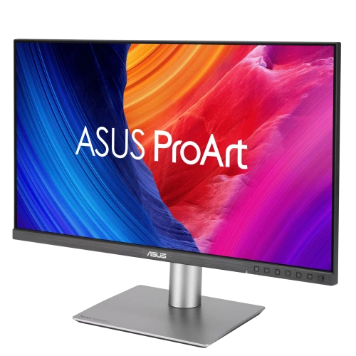 Asus Monitor PA278QGV (90LM05L1-B01K71) (90LM05L1B01K71)_2
