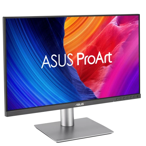 Asus Monitor PA278QGV (90LM05L1-B01K71) (90LM05L1B01K71)_3