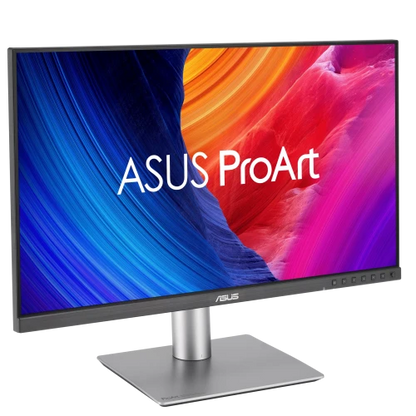 Asus Monitor PA278QGV (90LM05L1-B01K71) (90LM05L1B01K71)_3