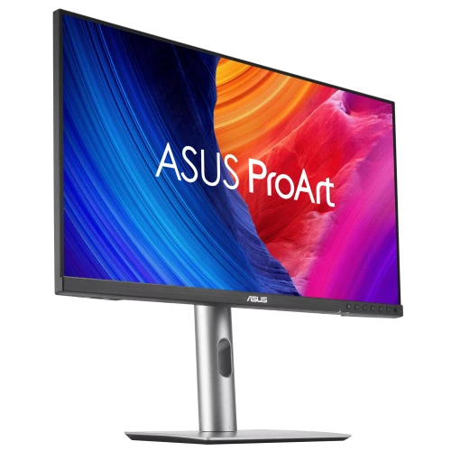 Asus Monitor PA278QGV (90LM05L1-B01K71) (90LM05L1B01K71)_4