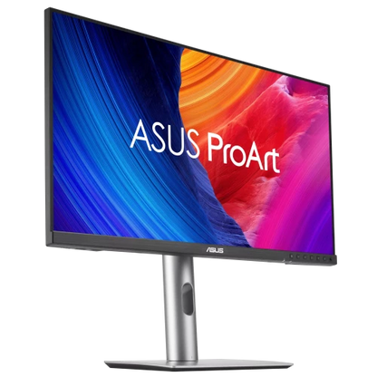 Asus Monitor PA278QGV (90LM05L1-B01K71) (90LM05L1B01K71)_4
