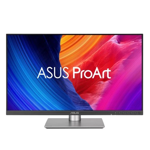 Asus Monitor PA278QGV (90LM05L1-B01K71) (90LM05L1B01K71)_5