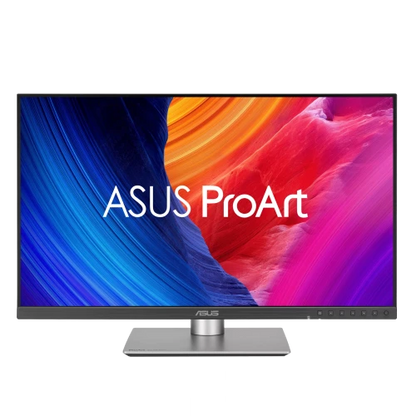 Asus Monitor PA278QGV (90LM05L1-B01K71) (90LM05L1B01K71)_5