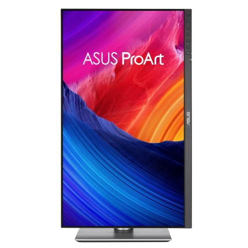 Asus Monitor PA278QGV (90LM05L1-B01K71) (90LM05L1B01K71)_6